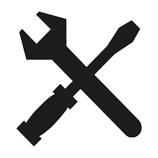 Επισκευές Και Συντήρηση