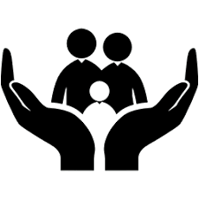 Αντιδιαβρωτική Προστασία