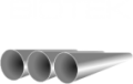 Biotek