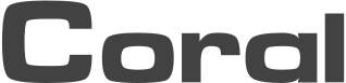 Coral