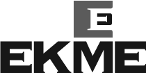 ΕΚΜΕ